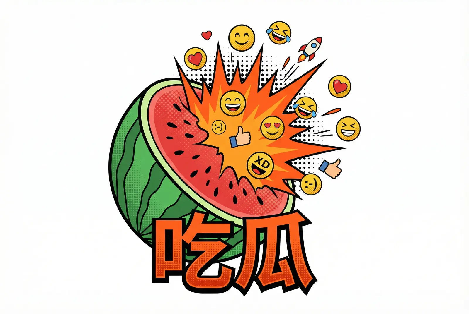 [禁漫天堂官网]禁漫天堂官网永久地址::精品禁漫天堂官网在线播放 社区Logo